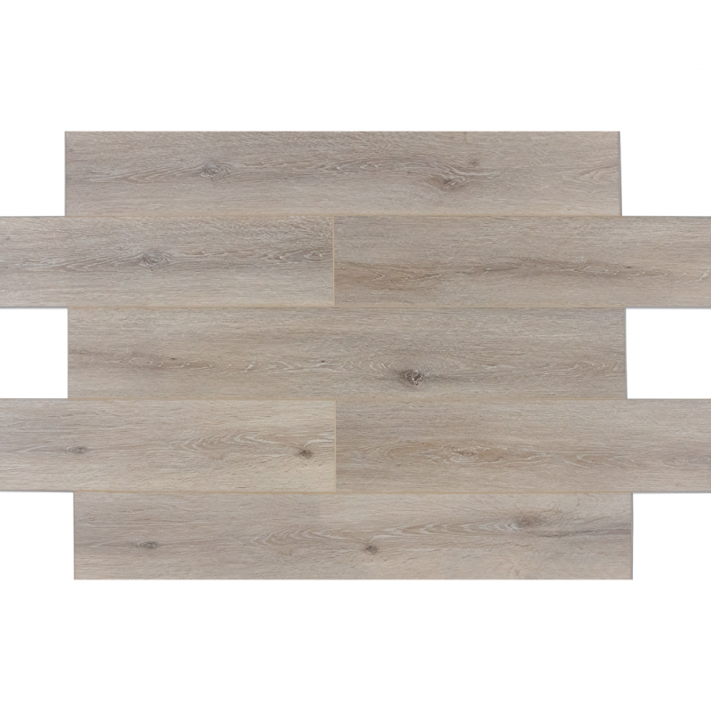 SPC ламинат Дуб Коро 248 (1200*182*4 мм) — купить в Калуге