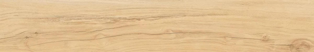 Керамогранит Alleya (Аллея) 200*1200 медовый K-2101/SR — купить в Калуге