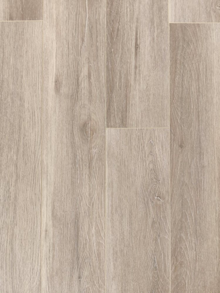 ПВХ плитка "Bonkeel" 143 (1200*150*4мм) — купить в Калуге