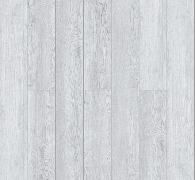 SPC ламинат "Royce" Sense Дуб Оптина 704 (1200*180*4 мм) — купить в Калуге