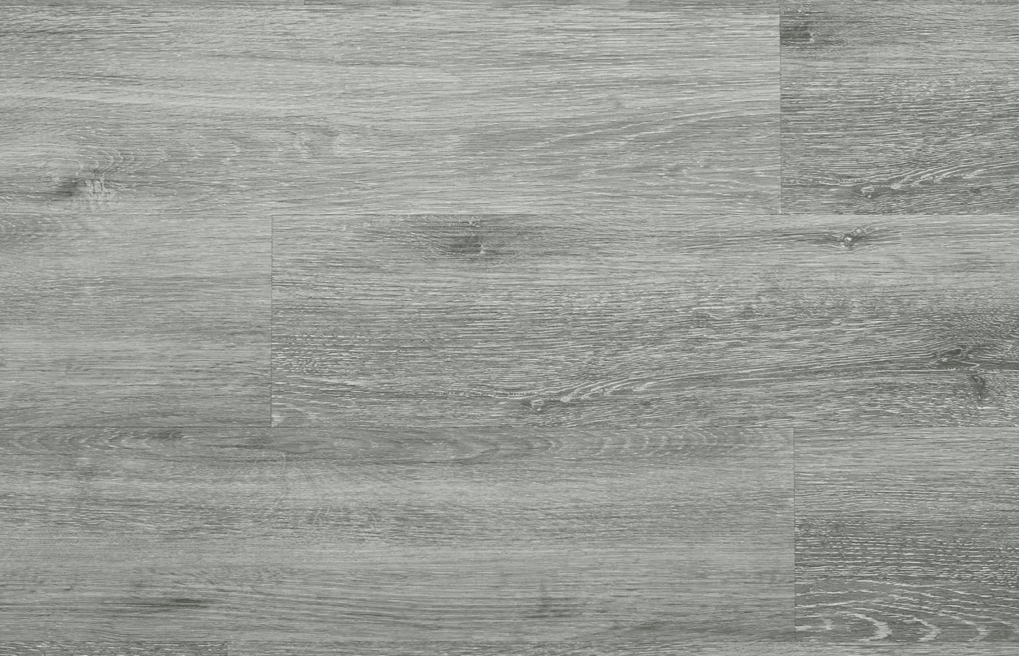 SPC плитка для пола Дуб Сендре (915*152*4,4 мм) — купить в Калуге