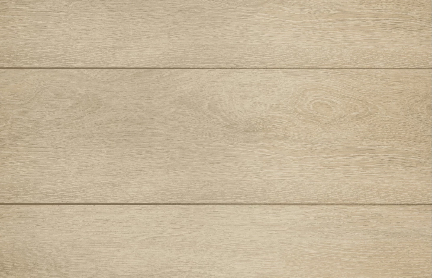 SPC плитка для пола Дуб Стокгольм (1220*180*4 мм) — купить в Калуге