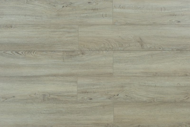 Замковая ПВХ плитка "Art Tile" Бархат Лазурный (1220*152*5 мм) — купить в Калуге