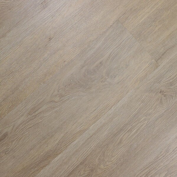 Виниловый ламинат "Royce" Adani (1220*183*3,6 мм) — купить в Калуге