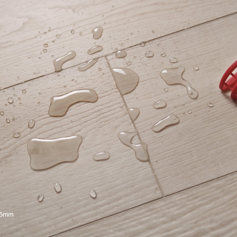 Виниловые полы "Betta" Villa Дуб Малье V107 (1220*184*4,5 мм) — купить в Калуге