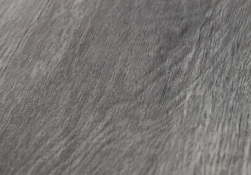 Виниловые полы "Aquafloor" Quartz SPC AF3509QV (1220*180*3,5 мм) — купить в Калуге