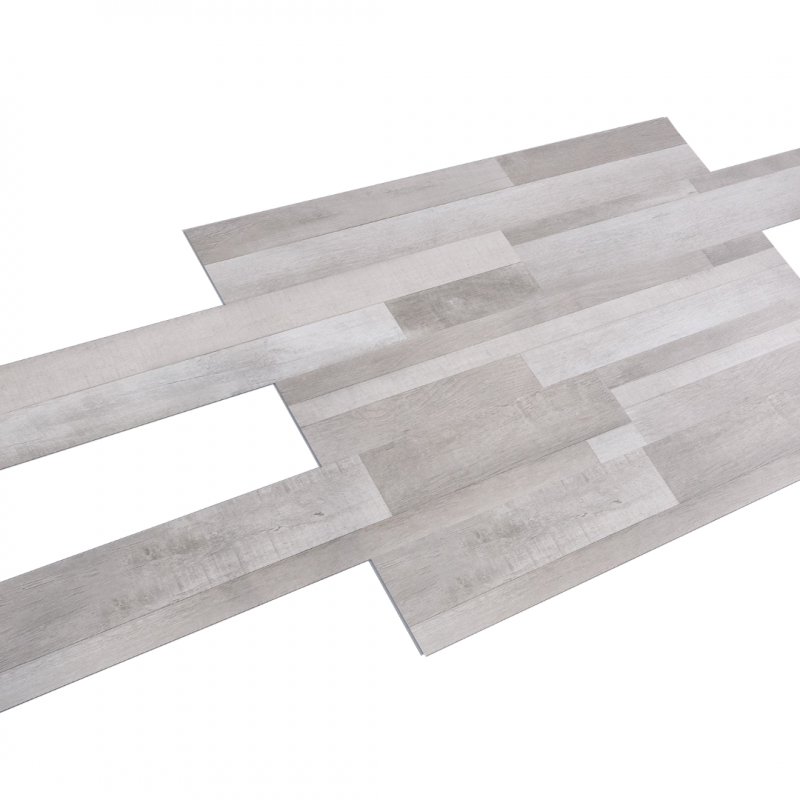 Замковая ПВХ плитка Дуб Берналь 119 (1200*182*4 мм) — купить в Калуге