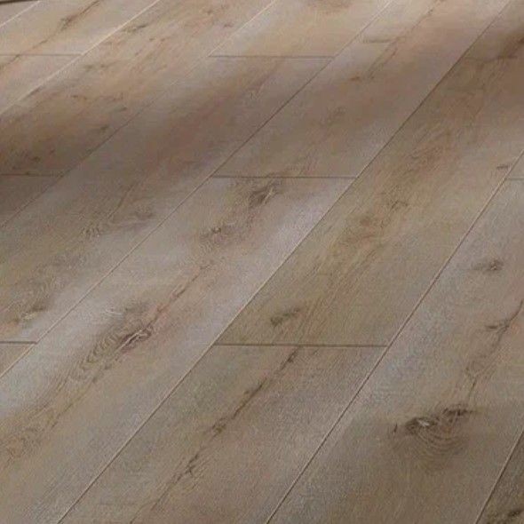 Ламинат "Alsafloor" Creativ Standart Mat 8.33 Strada 569 (1286*192*8 мм) — купить в Калуге