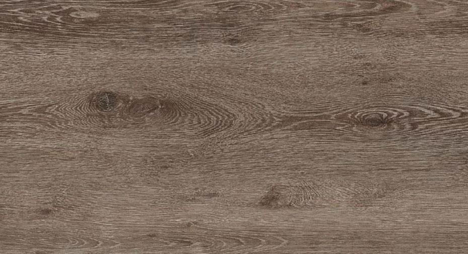 Ламинат "Ideal" Form Дуб Дега ID71 (1380*195*8 мм) — купить в Калуге