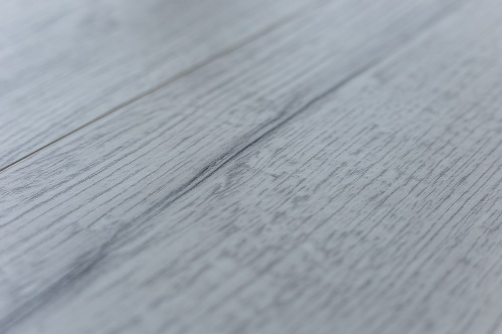 Плитка каменно-полимерная "Art Tile" Дуб Тесей (1220*181*5,5 мм) — купить в Калуге