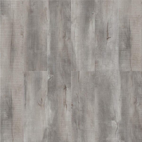 Виниловый ламинат "CronaFloor" Wood Дуб Токио (1200*180*4 мм) — купить в Калуге