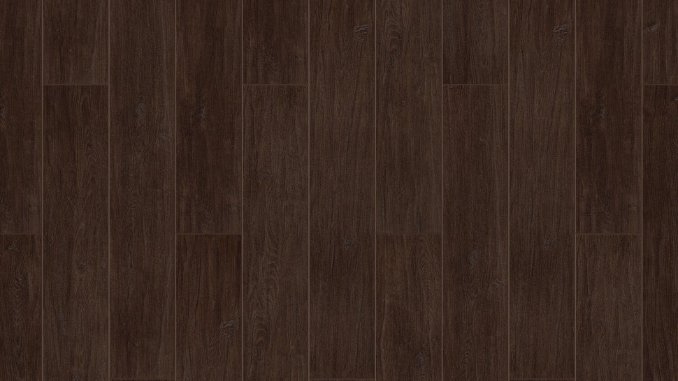 Ламинат "Tarkett" Boheme Jagger — купить в Калуге