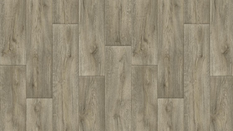 Линолеум "Tarkett" Gladiator Miller 3 (3,5 м) — купить в Калуге