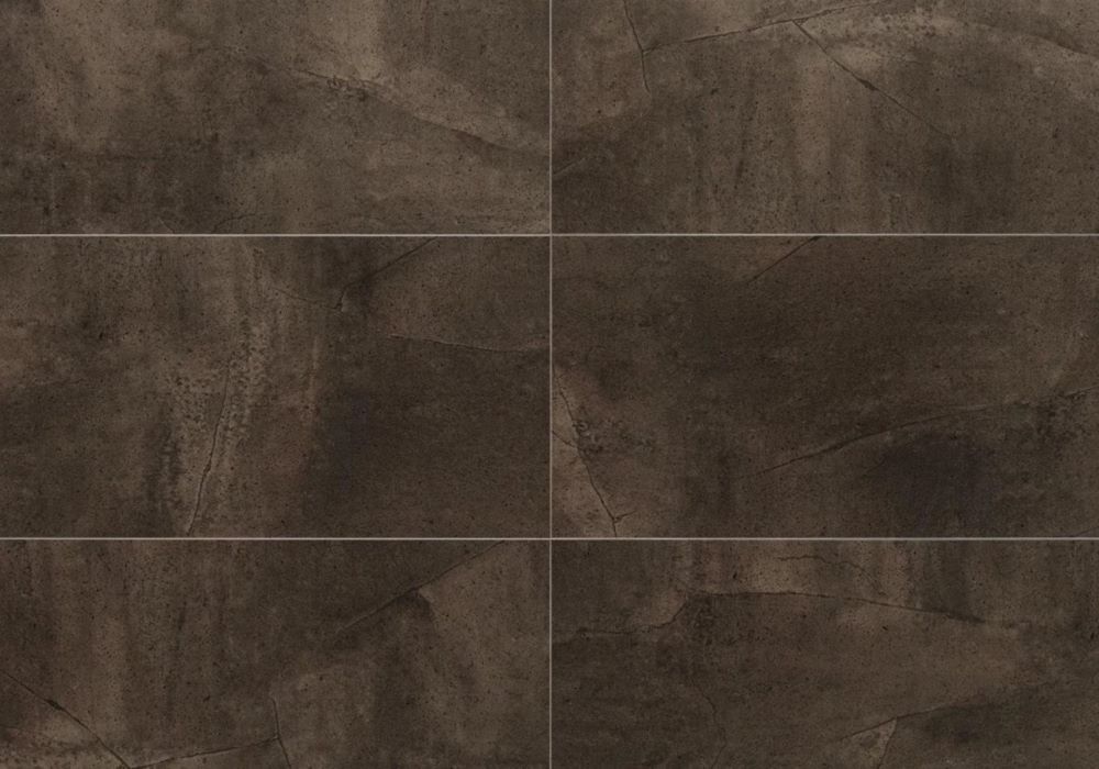 Виниловые полы SPC "Aquafloor" Stone AF3554SST (610*305*4 мм) — купить в Калуге