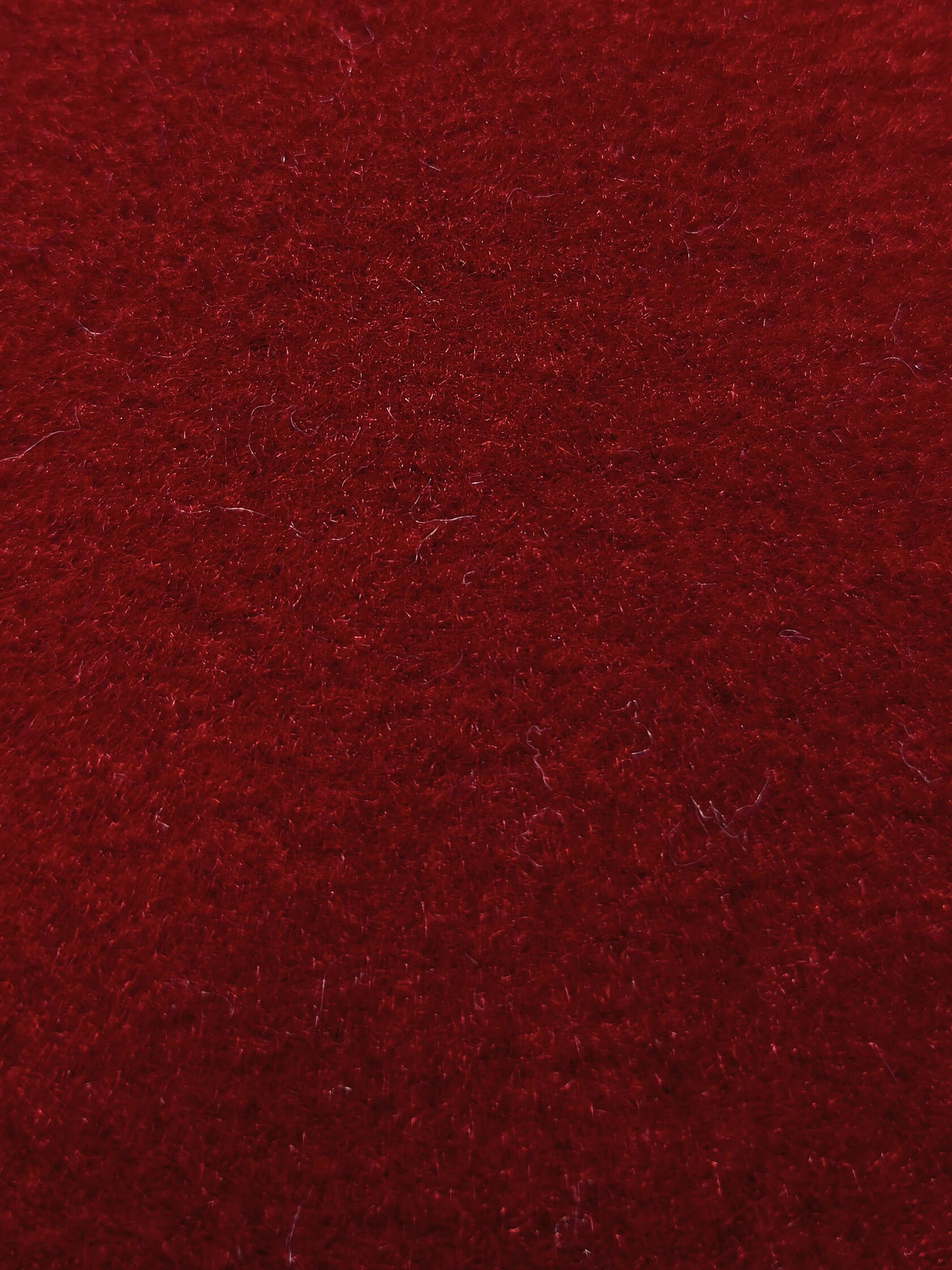 Ковровое покрытие "Bonkeel" Palace Red (ширина 4м) — купить в Калуге