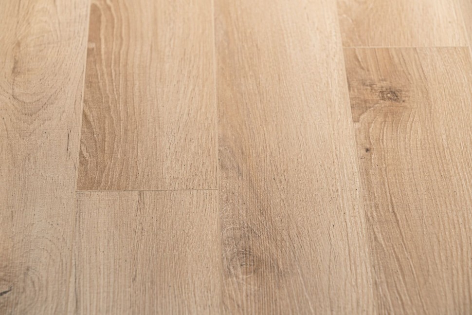 Виниловый ламинат "Bonkeel" Style Дуб Палау (1200*125*4 мм) — купить в Калуге