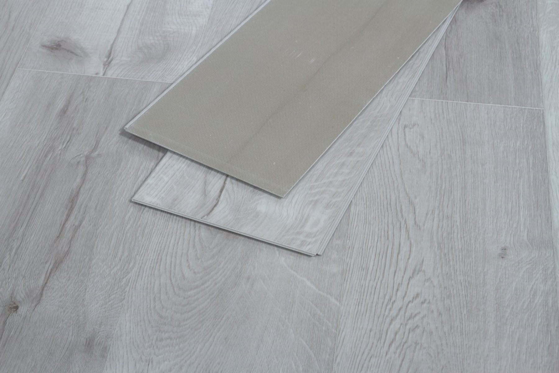 SPC ламинат "OneFloor" ЕСО 5050 (4V фаска) (1220*184*4 мм) — купить в Калуге