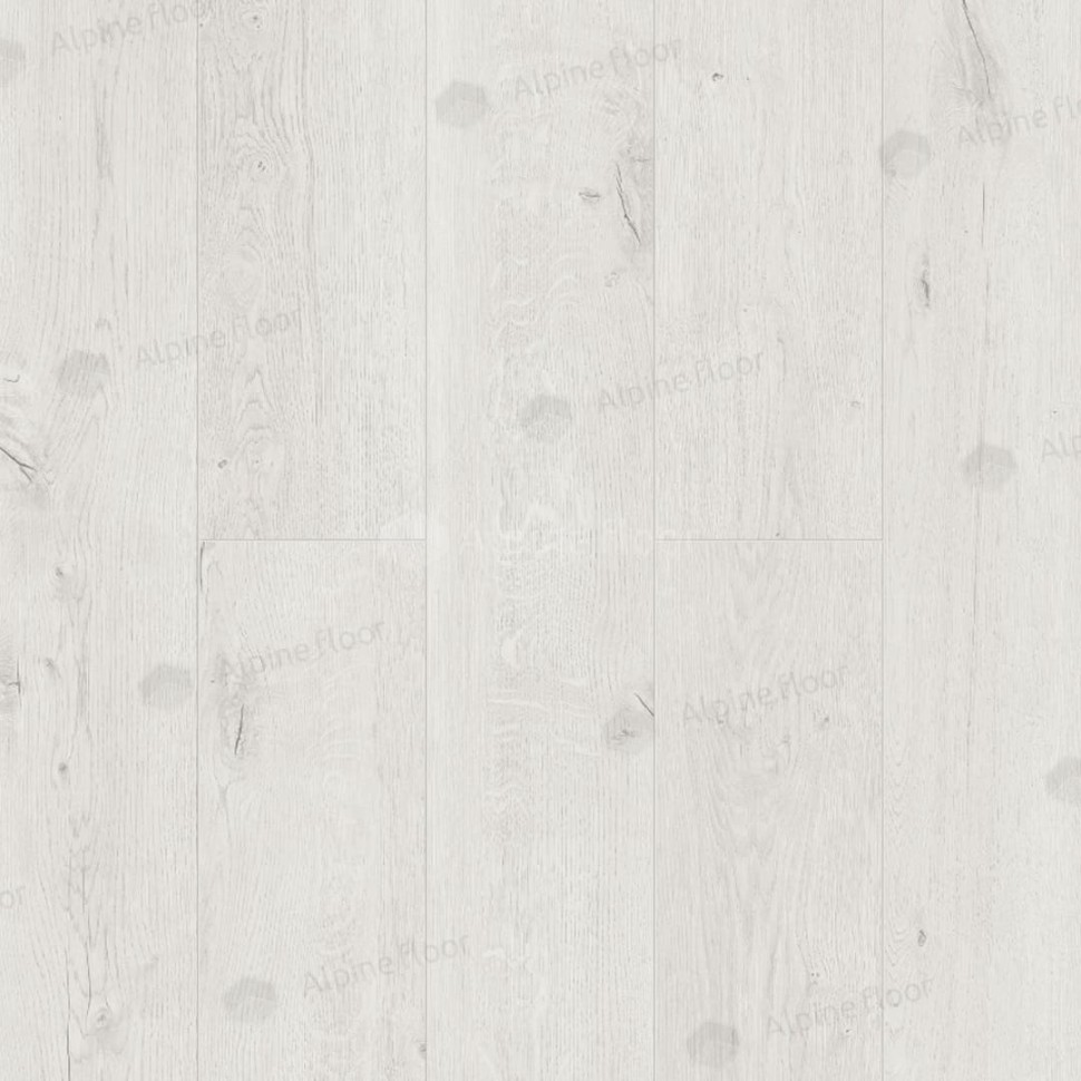 Ламинат "Camsan" Дуб Вайт (1380*190*10 мм) — купить в Калуге