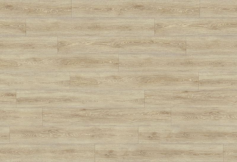 Замковая ПВХ плитка "Berry Alloc" Pure Click Toulon Oak 109S (1326*204*5мм) — купить в Калуге