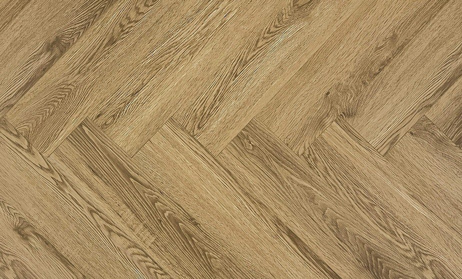 Ламинат SPC AquaMax Дуб Шапель (640*128*4 мм) — купить в Калуге