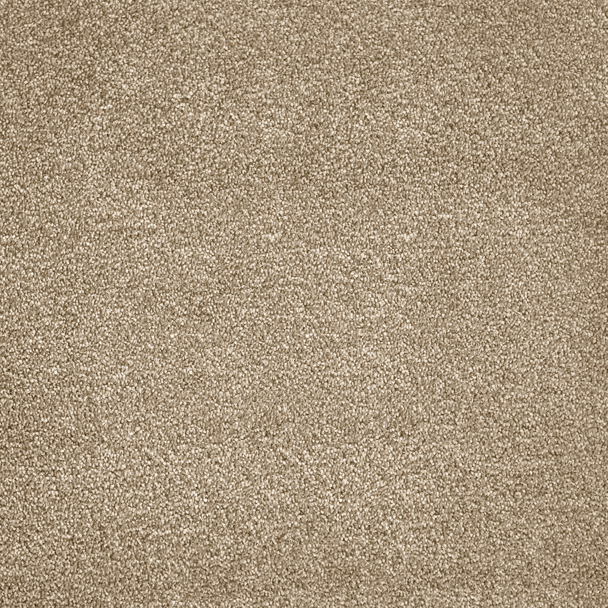 Ковровое покрытие "Bonkeel" Ganges 37 (ширина 1м/3м/4м) — купить в Калуге