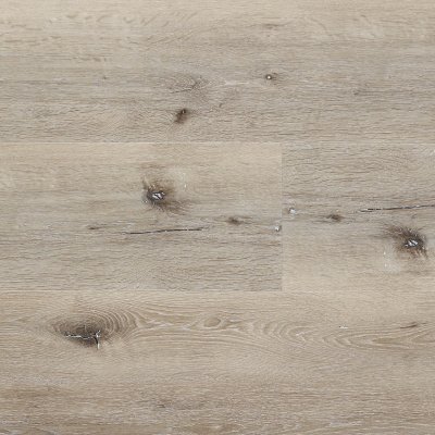 Замковая ПВХ плитка "Berry Alloc" Spirit Pro 55 COUNTRY MOKKA (610*914*5,5 мм) — купить в Калуге