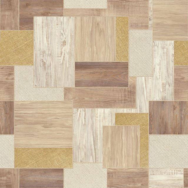 Линолеум бытовой "Tarkett" Caprice Aventura 2 (4м) — купить в Калуге