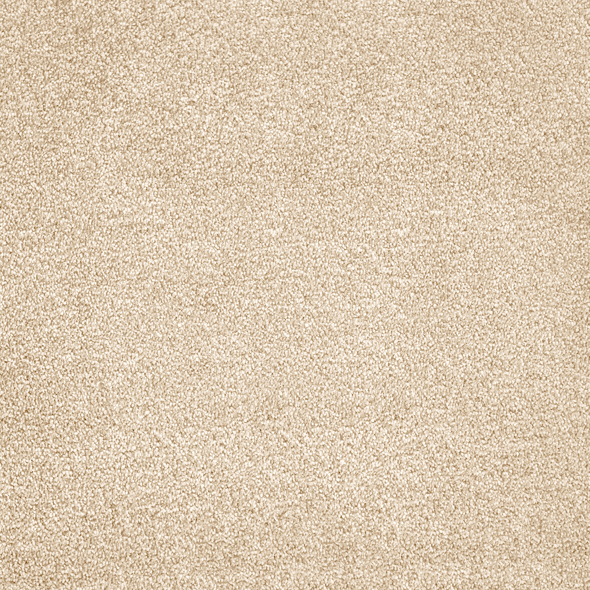 Ковровое покрытие "Bonkeel" Ganges 30 (ширина 1м/3м/4м) — купить в Калуге