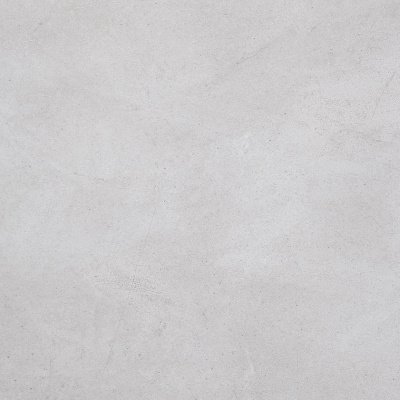 Клеевая ПВХ плитка "Berry Alloc" Spirit Home 30 Gluedown CONCRETE GREIGE (184*1219*2 мм) — купить в Калуге