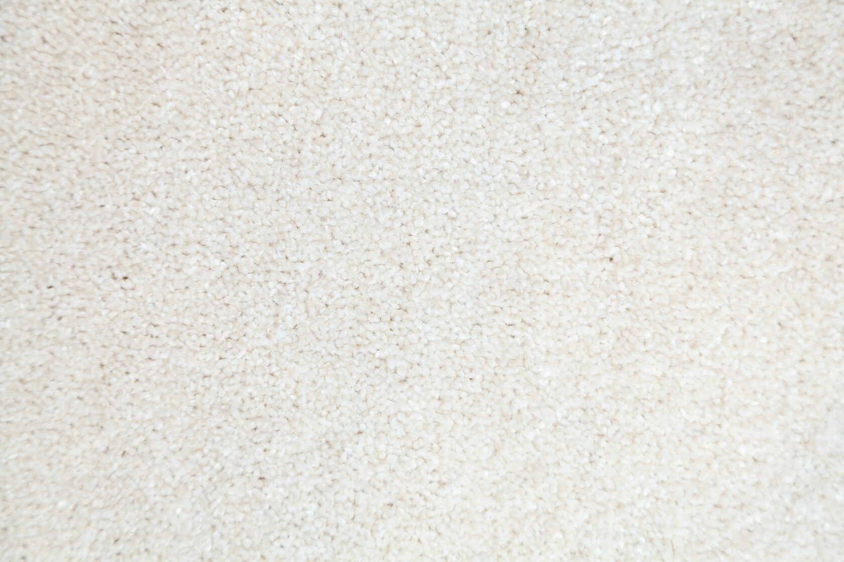 Ковровое покрытие "Bonkeel" Zodiak 03 (ширина 3м) — купить в Калуге