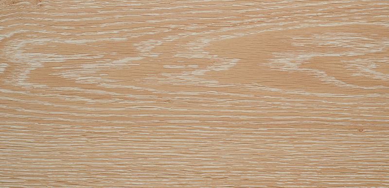 Ламинат "Laminely" Кубань Дуб Кавказский (1380*193*8 мм) — купить в Калуге