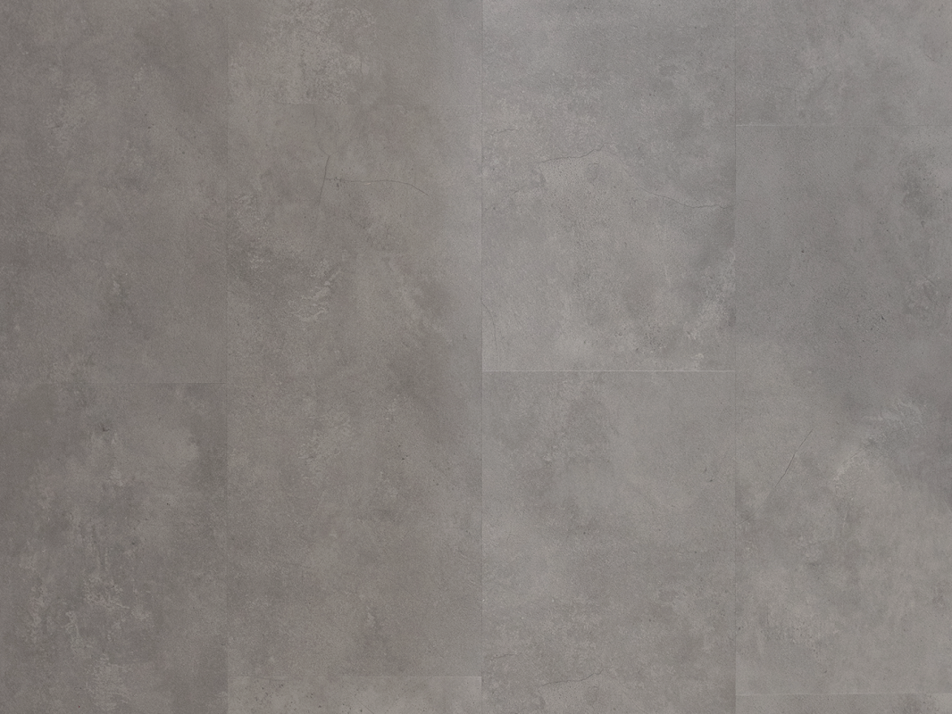 SPC плитка Мрамор Тобаго 203 (600*300*4 мм) — купить в Калуге