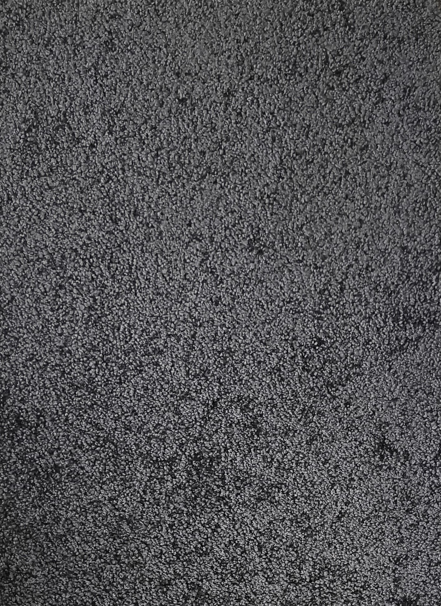 Ковровая плитка "Bonkeel" Priscus 98 (750*280*15,5 мм) — купить в Калуге