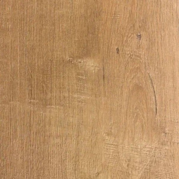 Ламинат "Alsafloor" Creativ Standart Mat 8.33 Oleron 585 (1286*192*8 мм) — купить в Калуге