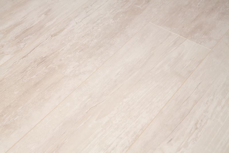 Ламинат "Ideal" Form Олива Галатея (1380*195*8 мм) — купить в Калуге