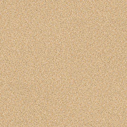 Линолеум коммерческий "Комитекс" Спектр Сальвадор (4м) — купить в Калуге