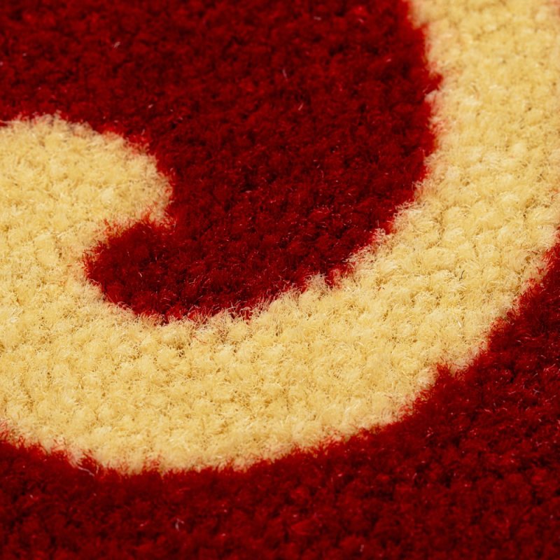 Ковролин Haima «Wilkins» Sequoia 800 Red 05 (3,66 м) — купить в Калуге