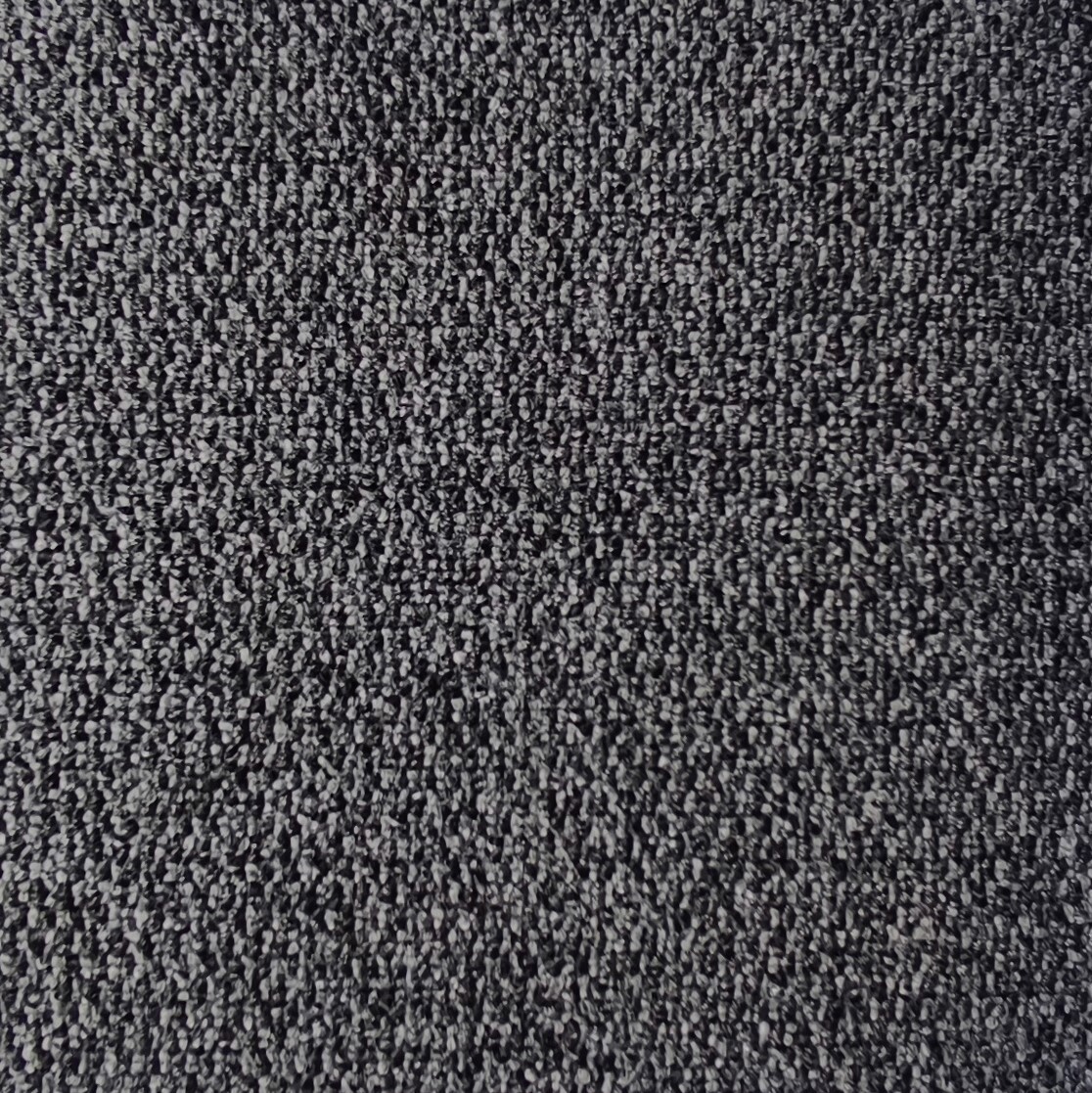 Ковровое покрытие "Bonkeel" Passage Grey (ширина 4м) — купить в Калуге