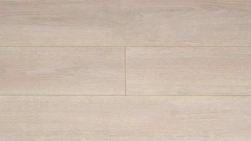 Ламинат "Camsan" Platinum Дуб Софт (1380*190*10 мм) — купить в Калуге