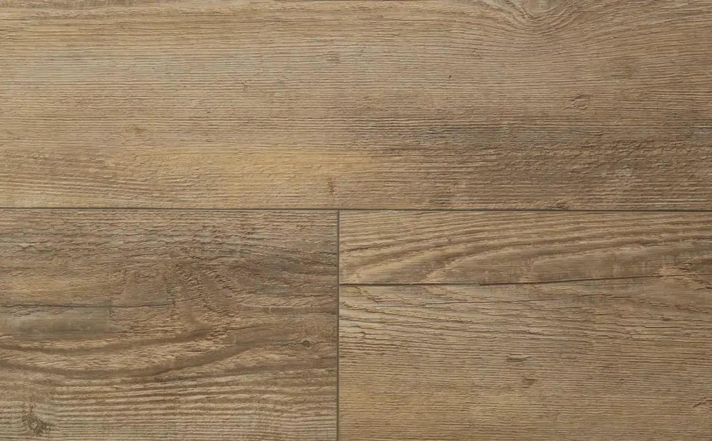 Виниловые полы "FirmFit" Calisto Протей EW-2750 (1532*225*5 мм) — купить в Калуге