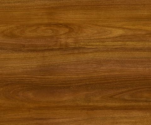 Ламинат "Kastamonu" Brown Коа (1380*193*8 мм) — купить в Калуге