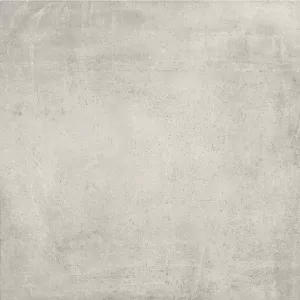 Керамогранит Бетон (Beton) 600*600 серый G-1102/MR — купить в Калуге