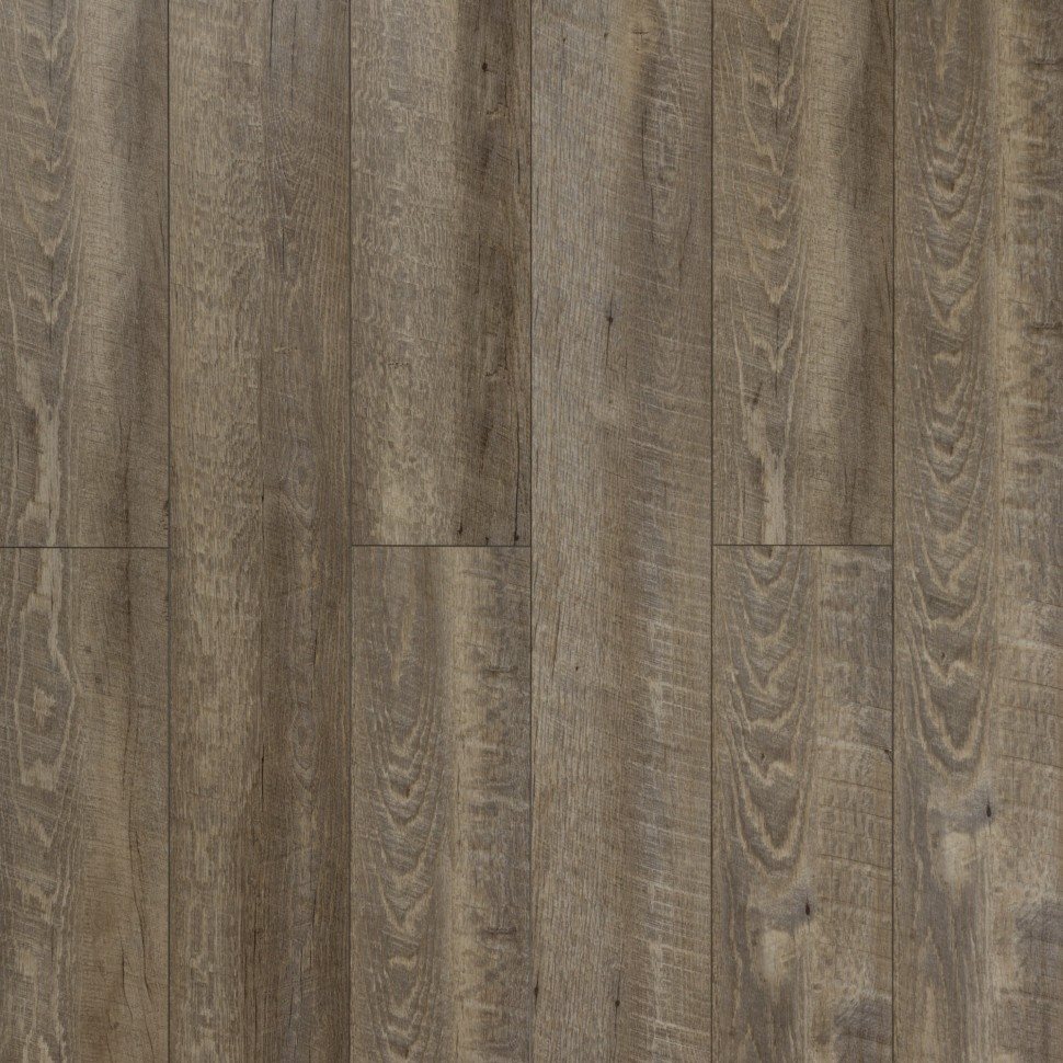 Виниловый ламинат "Dew Floor" Корал (1220*183*4 мм) — купить в Калуге