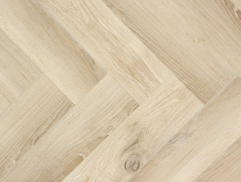 SPC плитка "Bonkeel" Дуб Палау (640*128*4мм) — купить в Калуге