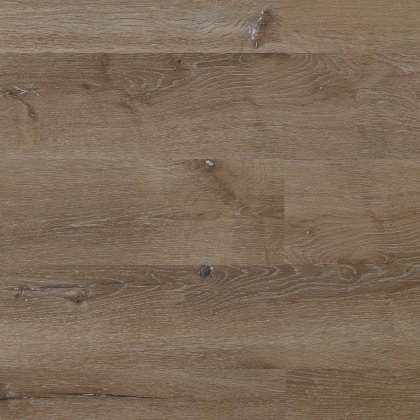 Замковая ПВХ плитка "Art Tile" Дуб Шеридан (920*150*4 мм) — купить в Калуге