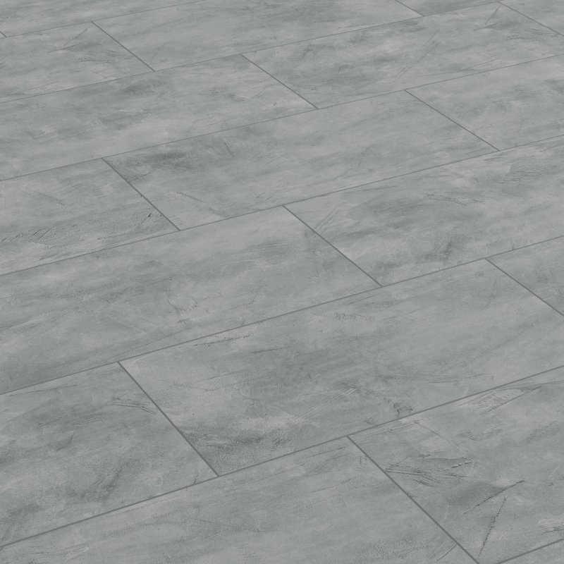 SPC ламинат  "Noventis" Один (600*300*4 мм) — купить в Калуге