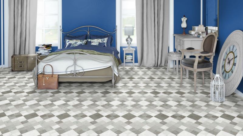 Линолеум полукоммерческий "Tarkett" Force Toscana 3 (3м) — купить в Калуге