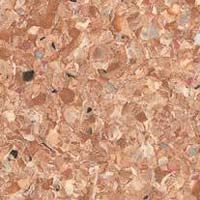 Линолеум коммерческий "Tarkett" iQ Monolit CMONI-925 (2м) — купить в Калуге