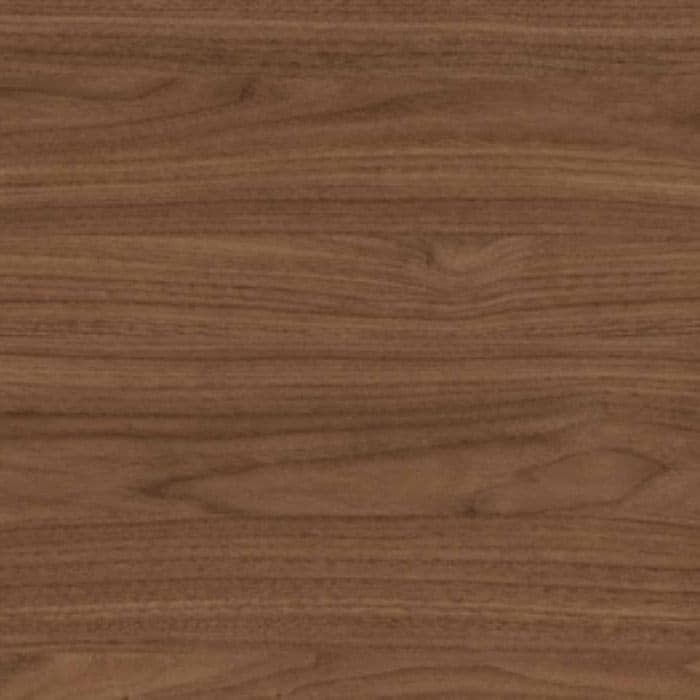 Ламинат "Kastamonu" Red Орех Авиньон Коричневый (1380*193*8 мм) — купить в Калуге