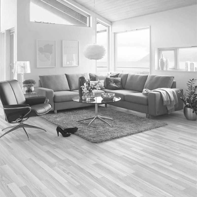 Линолеум бытовой "Комитекс" Версаль Гринвич 662 (3м) — купить в Калуге